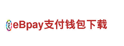 艾弗森代言赌球体育平台-专业户外品牌